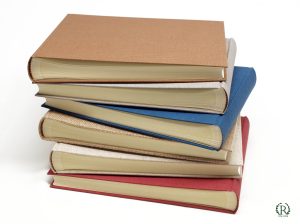 ALBUM FOTOS 30X24,5cm