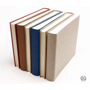 ÁLBUM FOTOS 30,5x30cm