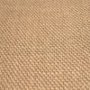 Tela de saco color natural