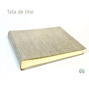 Álbum 23x19cm - 50h (AF-032)