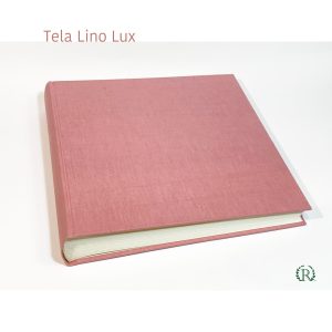 Álbum 30x30,5cm - 50h (AF-034)