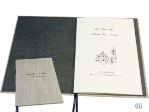 Carpeta de Testigos #4