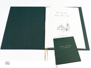 Carpeta de Testigos #5