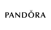 Pandora-logo 1